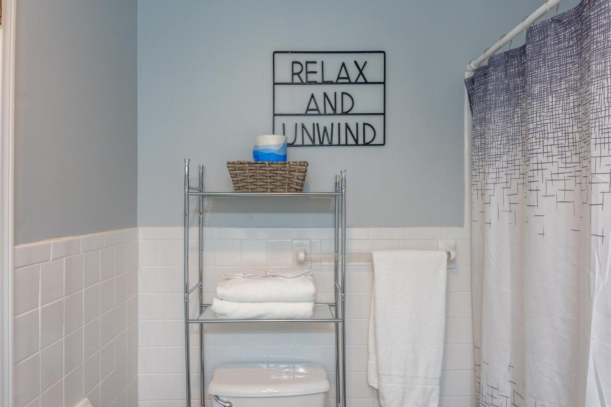 Willow Way: Cozy Retreat Fort Smith Εξωτερικό φωτογραφία