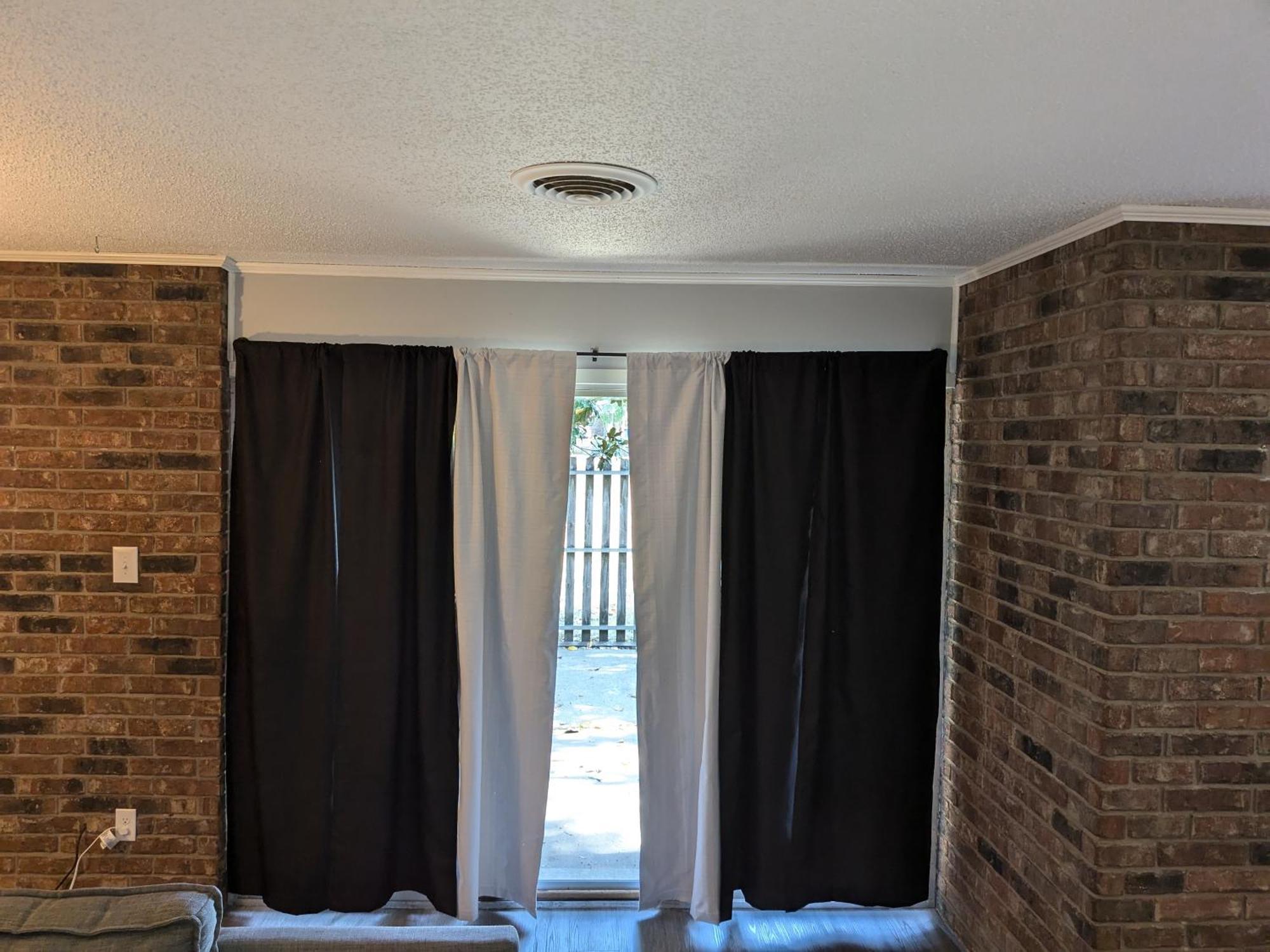 Willow Way: Cozy Retreat Fort Smith Δωμάτιο φωτογραφία