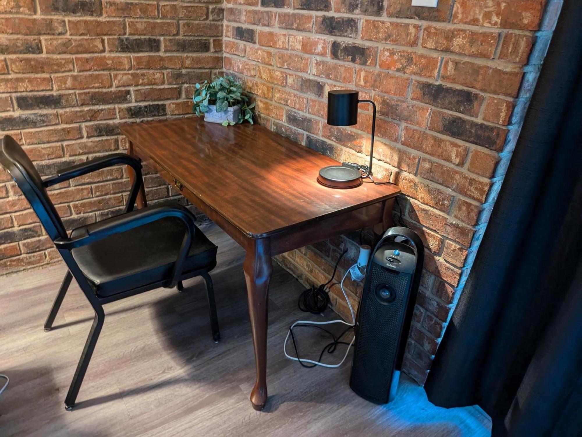 Willow Way: Cozy Retreat Fort Smith Δωμάτιο φωτογραφία
